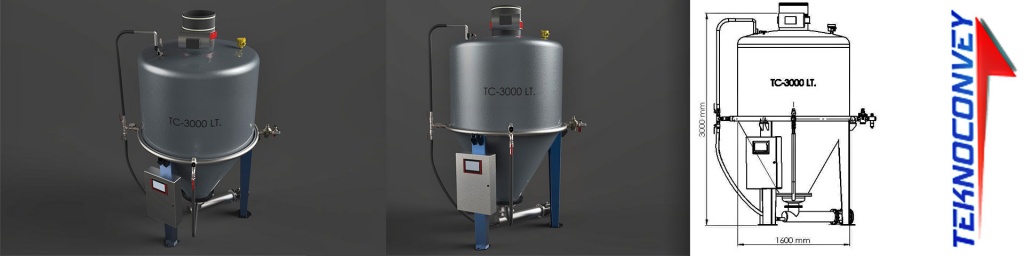 TC3000 TC3000.jpg