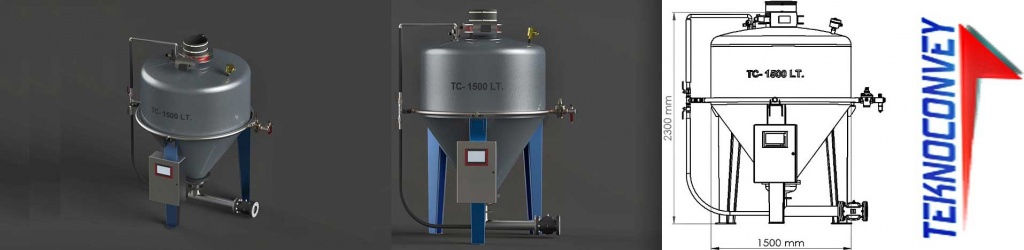 TC1500 TC1500.jpg