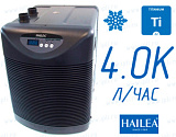 (HC-1000B) Охладитель воды (холодильник / чиллер) до 4000 литров в час