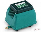 (ACO-9720) Воздушный компрессор 30 л/мин