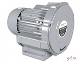 (VB-390G) Воздушный компрессор 500 л/мин