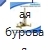Роторная буровая установка