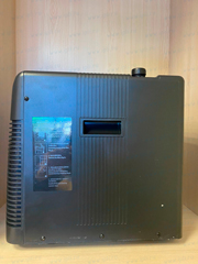 (HC-150A) Охладитель воды (холодильник/чиллер) 2,5 л/мин